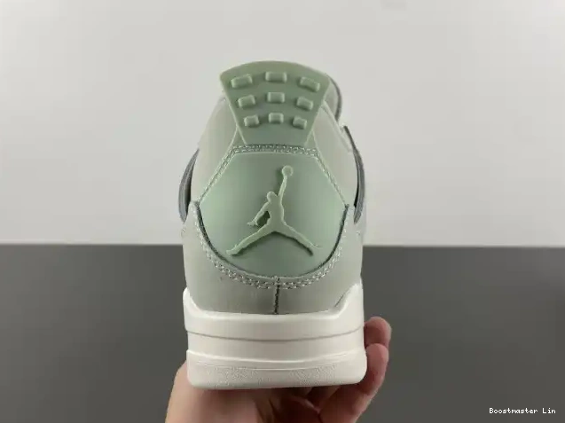 Bmlin shoes Jordan HV0823-003 Air (W) 4 Seafoam 0622